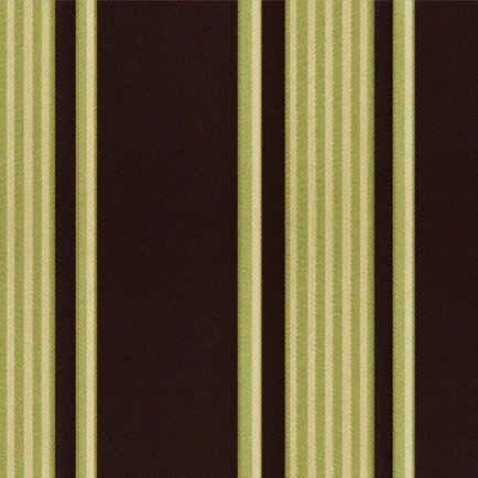 Портьерная ткань 2130-20