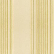  Портьерная ткань 2130-21