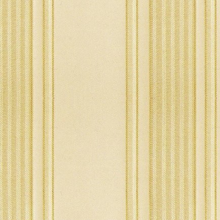  Портьерная ткань 2130-21