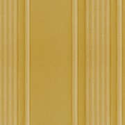 Портьерная ткань 2130-22