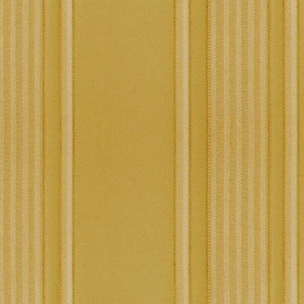 Портьерная ткань 2130-22