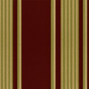 Портьерная ткань 2130-30