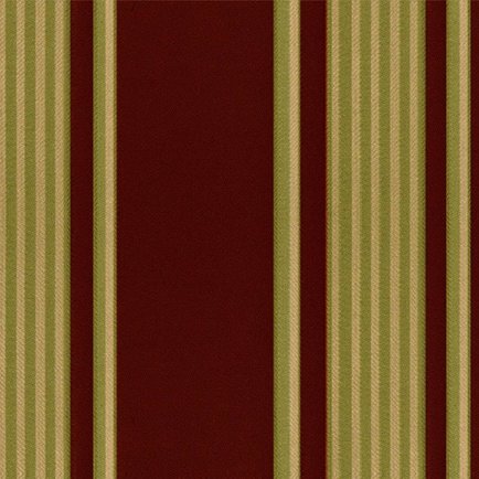 Портьерная ткань 2130-30