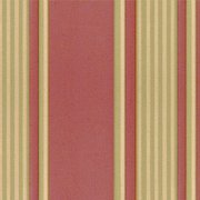 Портьерная ткань 2130-31