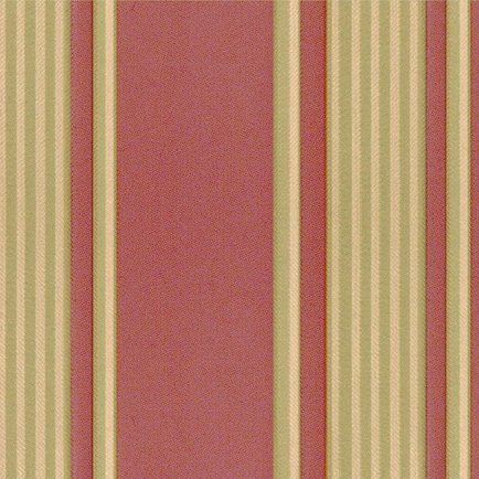 Портьерная ткань 2130-31