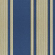 Портьерная ткань 2130-40