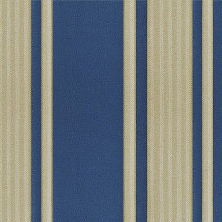 Портьерная ткань 2130-40