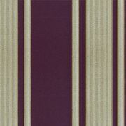 Портьерная ткань 2130-42