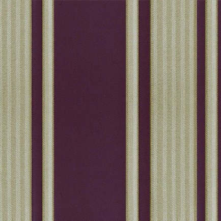 Портьерная ткань 2130-42