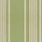 Портьерная ткань 2130-51