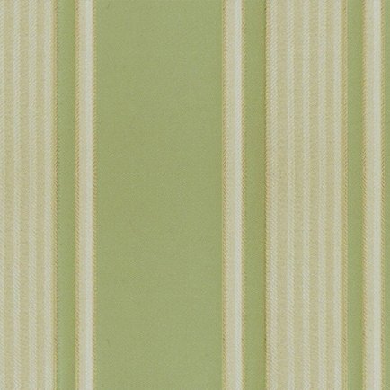 Портьерная ткань 2130-51