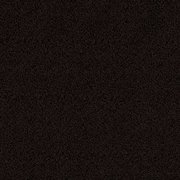 Портьерная ткань 2131-20