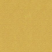 Портьерная ткань 2131-22