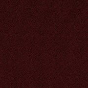 Портьерная ткань 2131-30