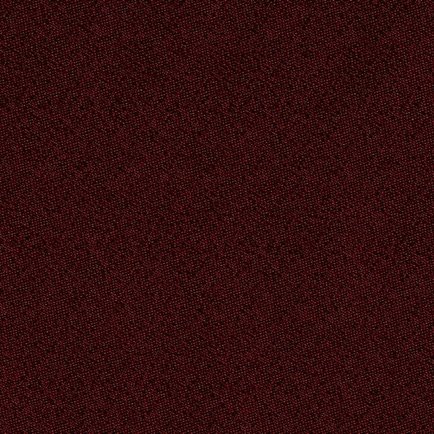 Портьерная ткань 2131-30