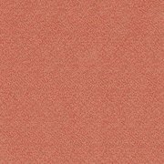 Портьерная ткань 2131-31