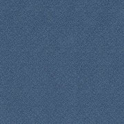 Портьерная ткань 2131-40