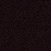 Портьерная ткань 2131-42