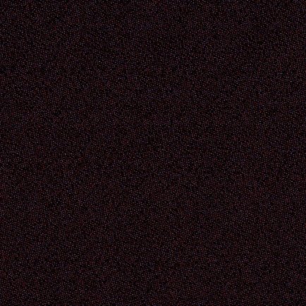 Портьерная ткань 2131-42