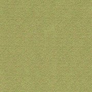 Портьерная ткань 2131-51