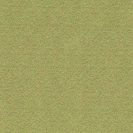 Портьерная ткань 2131-51