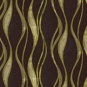 Портьерная ткань 2131-20