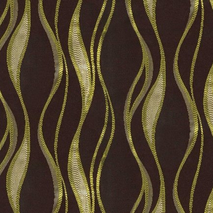 Портьерная ткань 2131-20