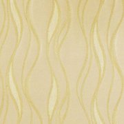 Портьерная ткань 2131-21