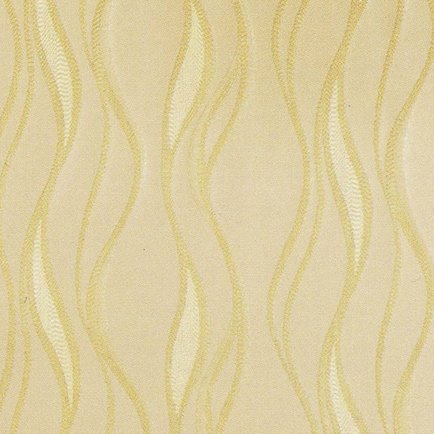 Портьерная ткань 2131-21