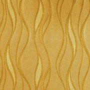 Портьерная ткань 2131-22