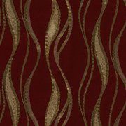 Портьерная ткань 2131-30