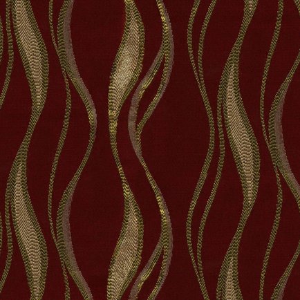 Портьерная ткань 2131-30