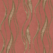  Портьерная ткань 2131-31