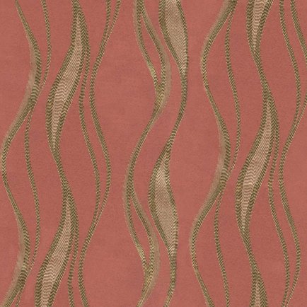  Портьерная ткань 2131-31