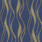 Портьерная ткань 2131-40