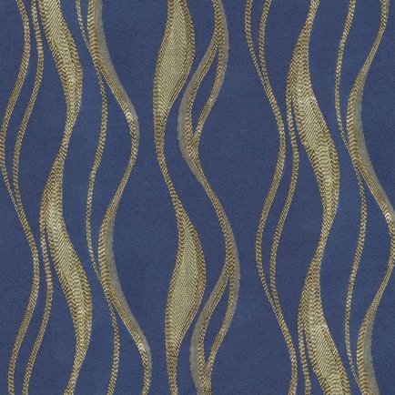 Портьерная ткань 2131-40