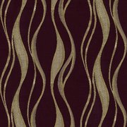 Портьерная ткань 2131-42