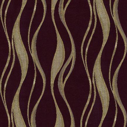 Портьерная ткань 2131-42