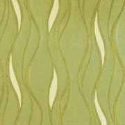 Портьерная ткань 2131-51