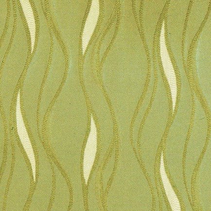 Портьерная ткань 2131-51