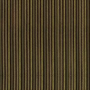 Портьерная ткань 2133-20