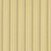  Портьерная ткань 2133-21