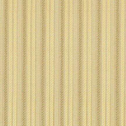  Портьерная ткань 2133-21