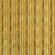 Портьерная ткань 2133-22