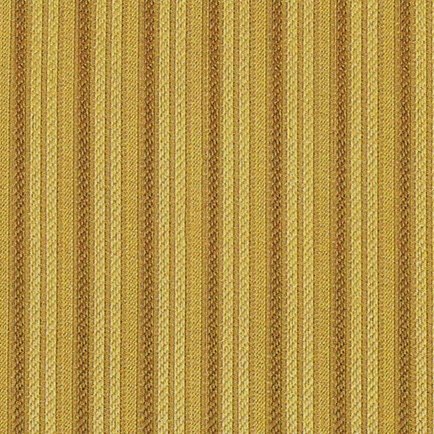 Портьерная ткань 2133-22