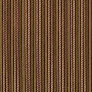 Портьерная ткань 2133-30