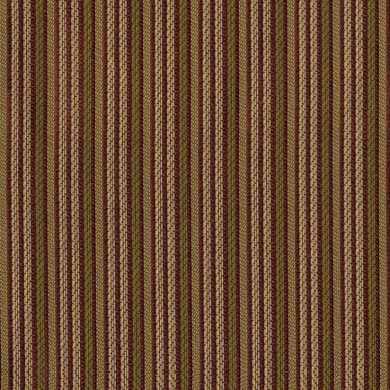 Портьерная ткань 2133-30