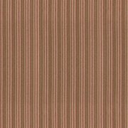 Портьерная ткань 2133-31