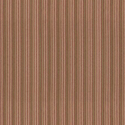 Портьерная ткань 2133-31