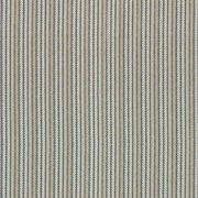  Портьерная ткань 2133-40